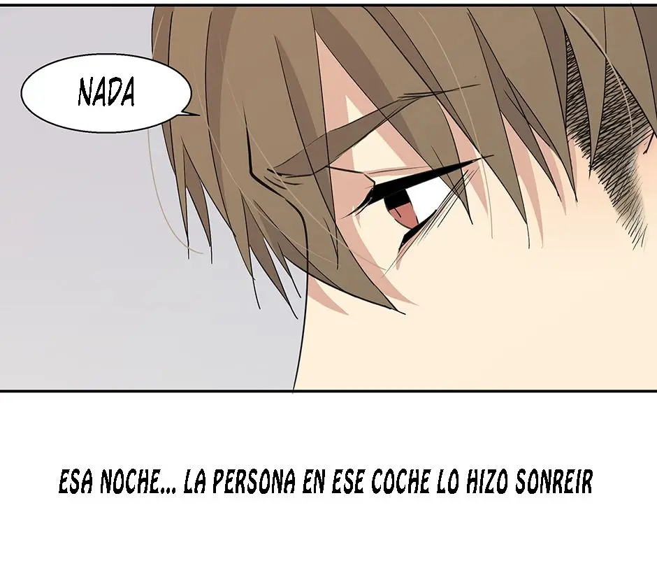 Capullo del Corazón (2018) - Capítulo 16 - Página 28 - LectorTMOo
