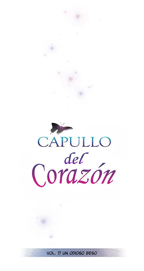 Capullo del Corazón (2018) - Capítulo 17 - Página 17 - LectorTMOo