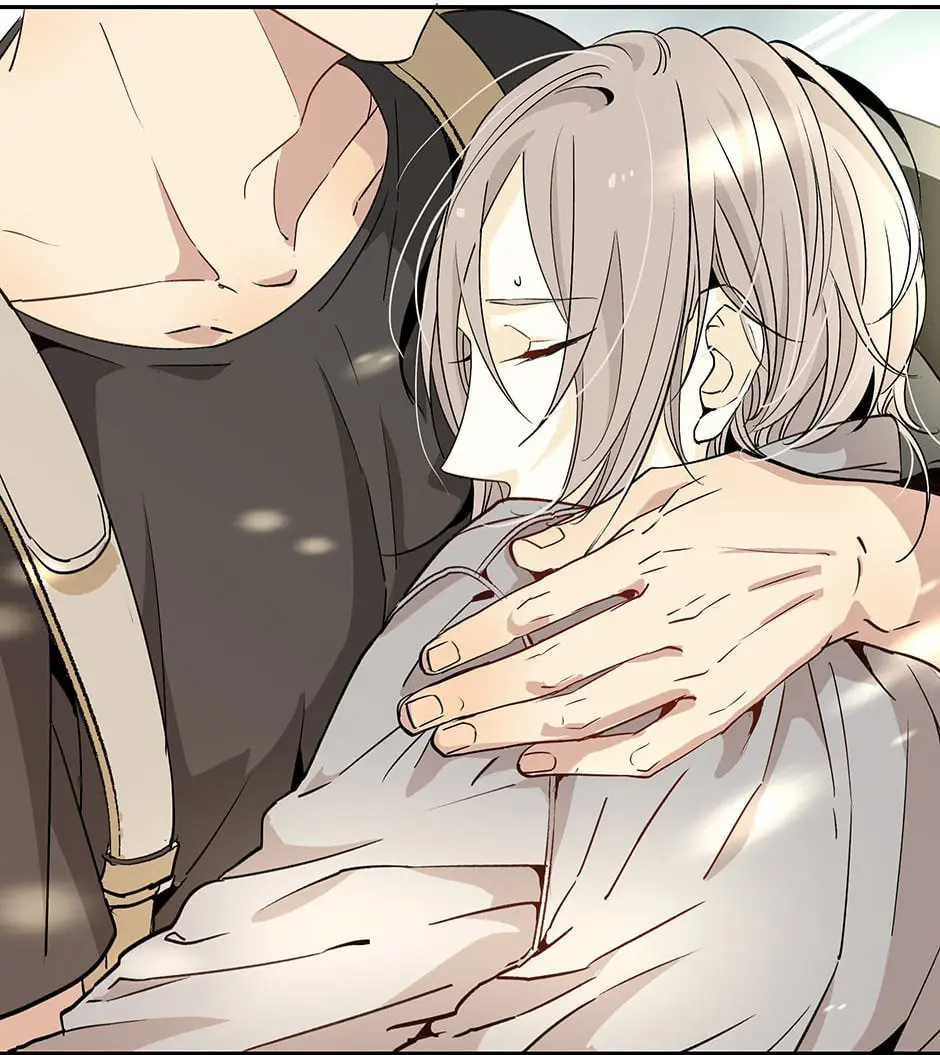 Capullo del Corazón (2018) - Capítulo 19 - Página 8 - LectorTMOo