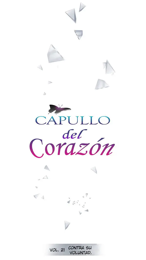 Capullo del Corazón (2018) - Capítulo 21 - Página 11 - LectorTMOo