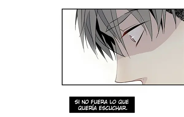 Capullo del Corazón (2018) - Capítulo 21 - Página 14 - LectorTMOo