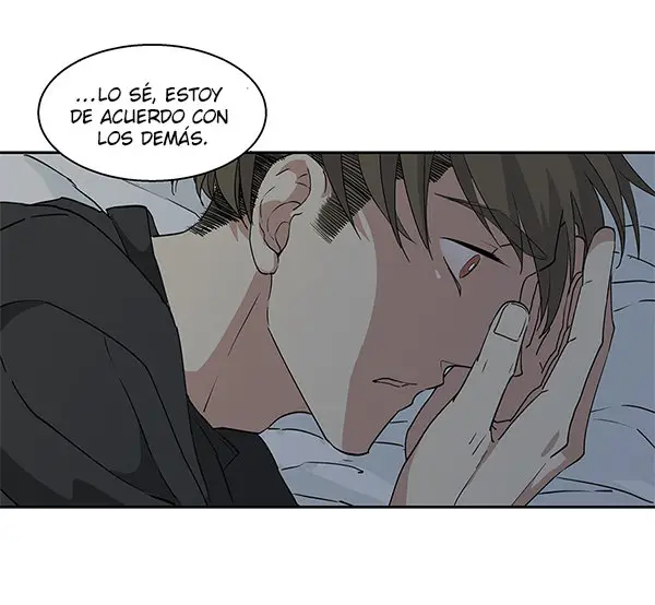Capullo del Corazón (2018) - Capítulo 22 - Página 13 - LectorTMOo