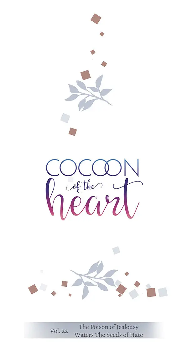 Capullo del Corazón (2018) - Capítulo 22 - Página 15 - LectorTMOo