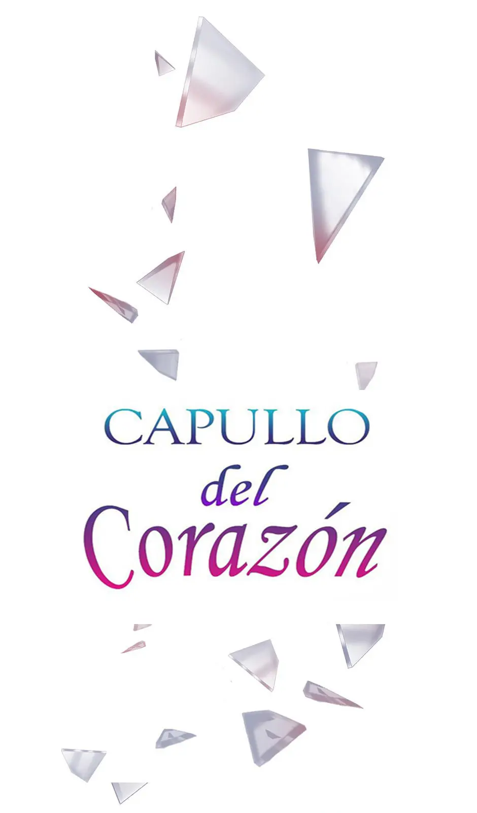 Capullo del Corazón (2018) - Capítulo 23 - Página 7 - LectorTMOo