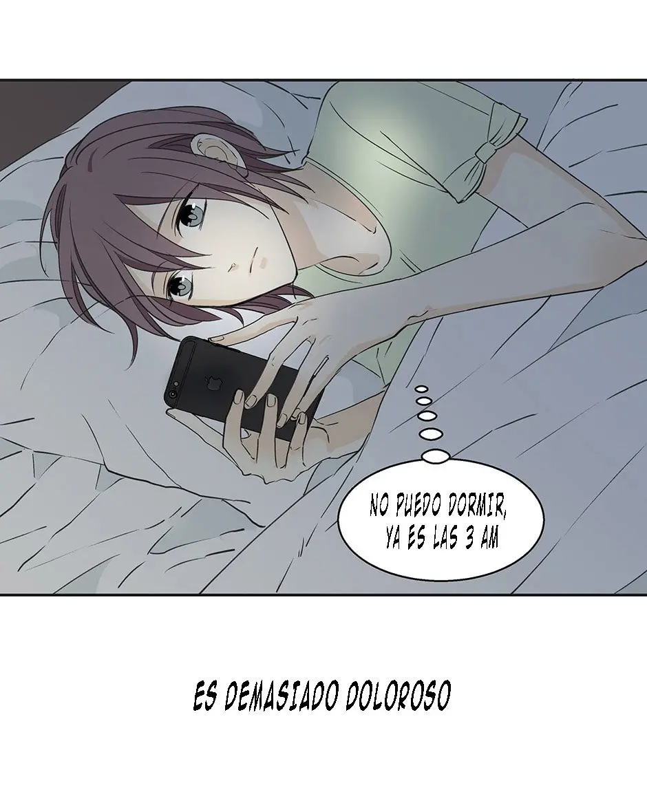 Capullo del Corazón (2018) - Capítulo 24 - Página 9 - LectorTMOo