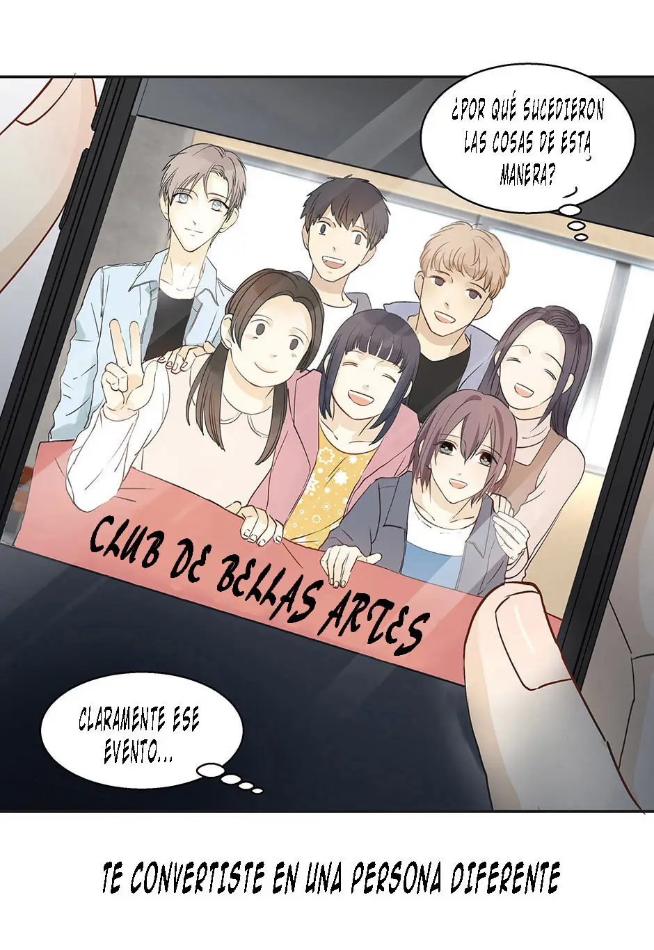 Capullo del Corazón (2018) - Capítulo 24 - Página 10 - LectorTMOo