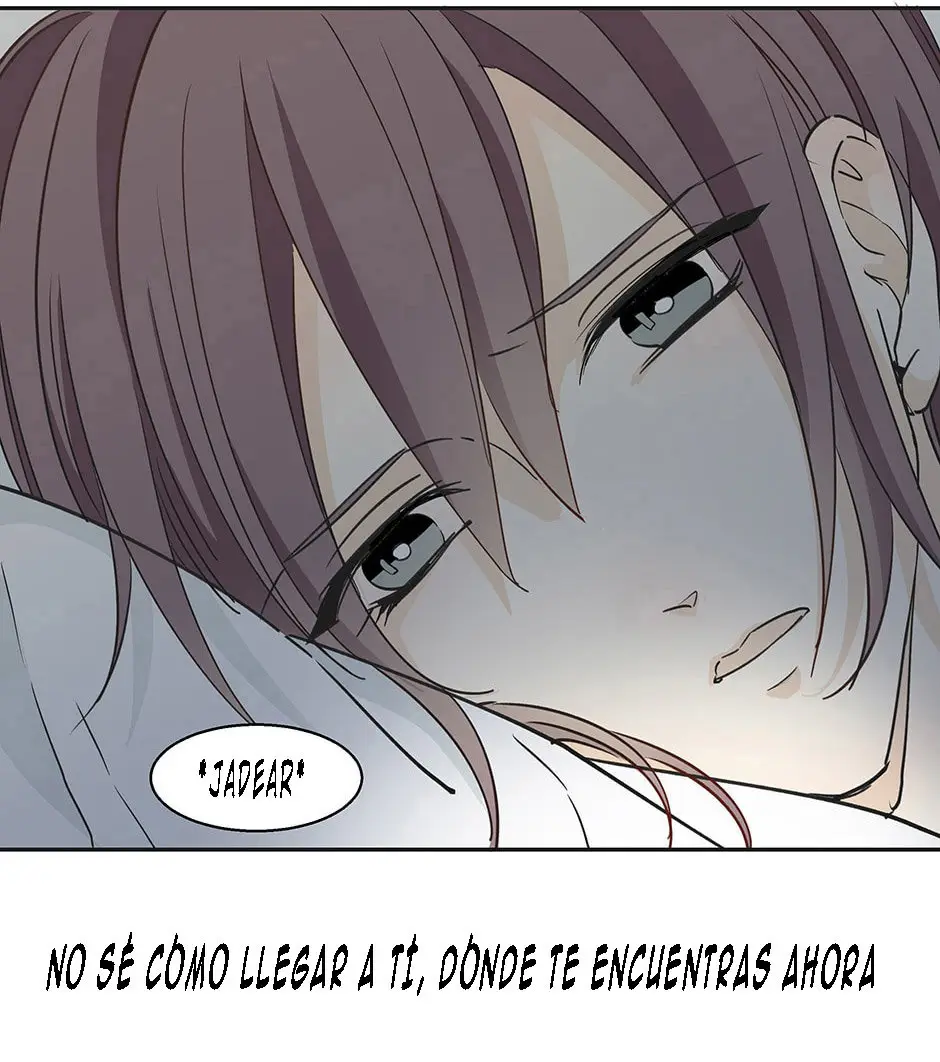Capullo del Corazón (2018) - Capítulo 24 - Página 11 - LectorTMOo