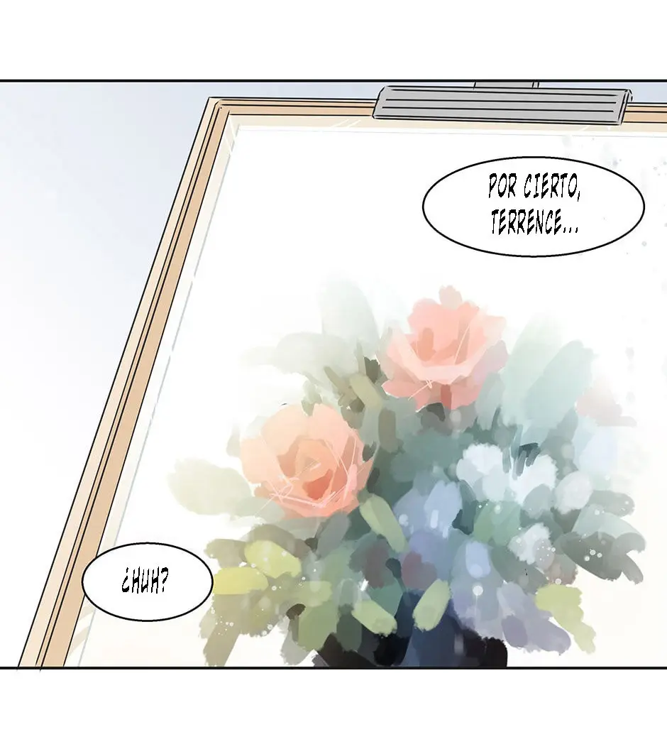 Capullo del Corazón (2018) - Capítulo 24 - Página 16 - LectorTMOo