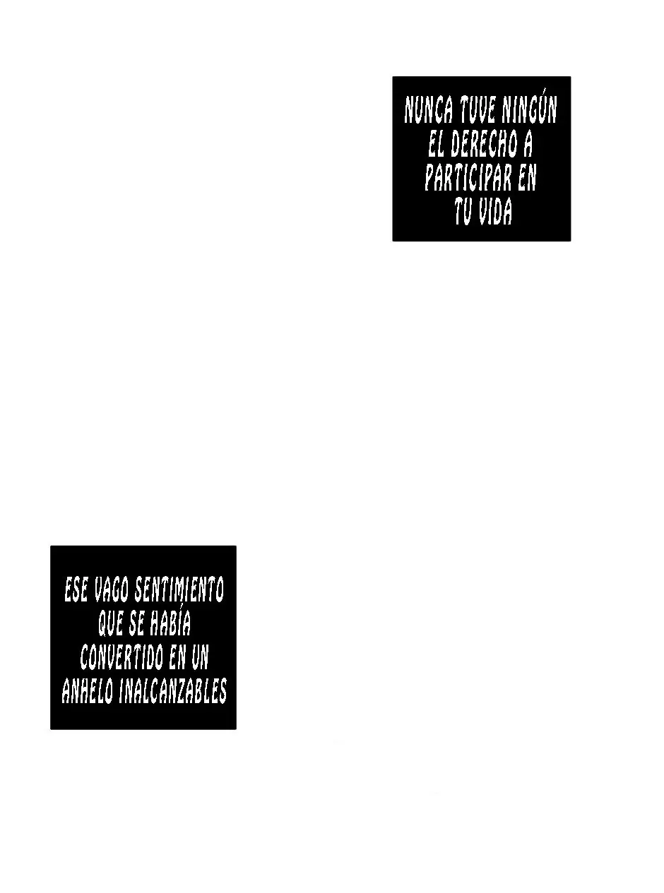 Capullo del Corazón (2018) - Capítulo 24 - Página 29 - LectorTMOo
