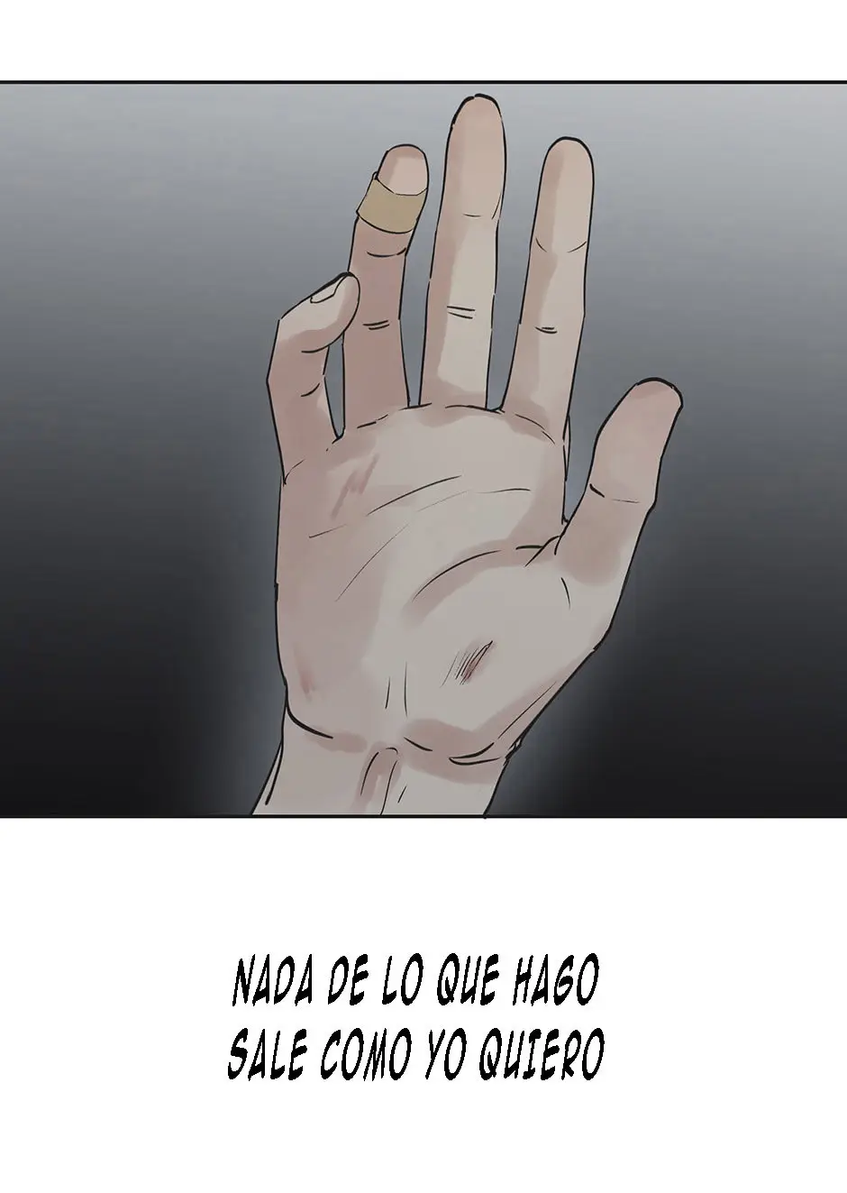Capullo del Corazón (2018) - Capítulo 24 - Página 35 - LectorTMOo