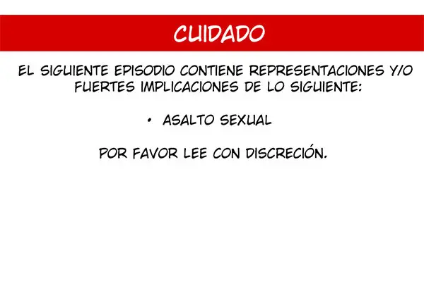 Capullo del Corazón (2018) - Capítulo 25 - Página 5 - LectorTMOo