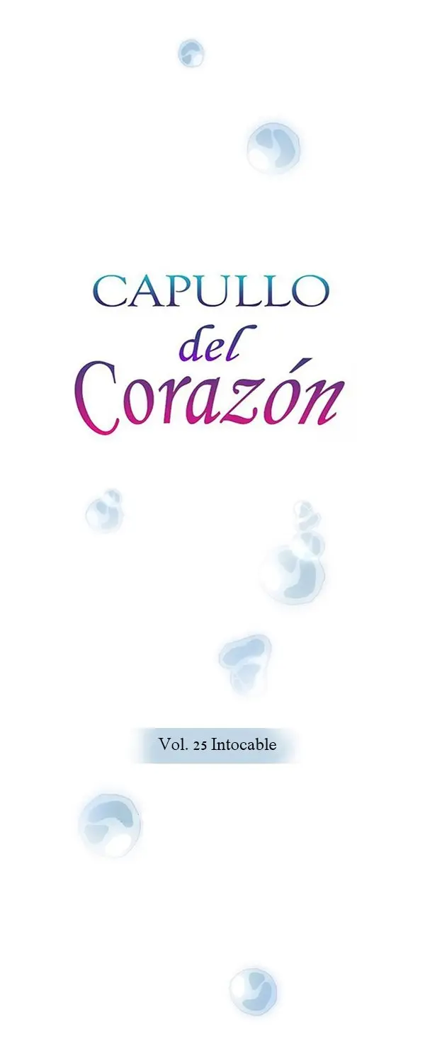 Capullo del Corazón (2018) - Capítulo 25 - Página 13 - LectorTMOo