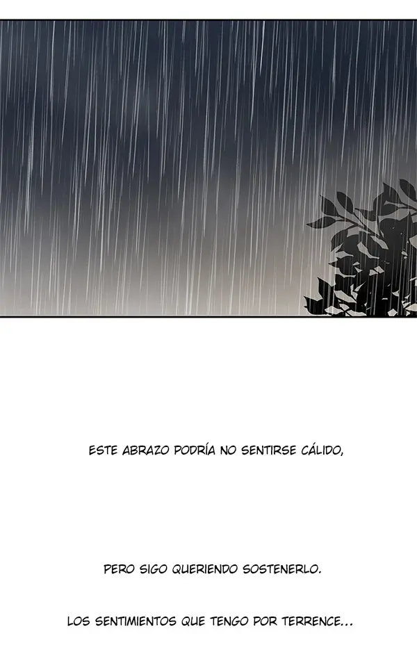 Capullo del Corazón (2018) - Capítulo 25 - Página 16 - LectorTMOo