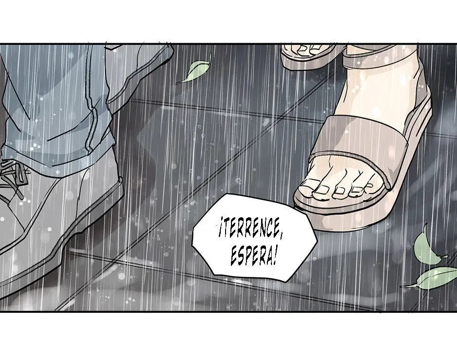 Capullo del Corazón (2018) - Capítulo 27 - Página 41 - LectorTMOo