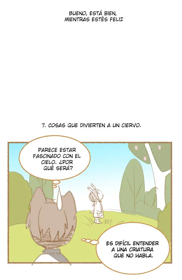 Capullo del Corazón (2018) - Capítulo 28.1 - Página 41 - LectorTMOo
