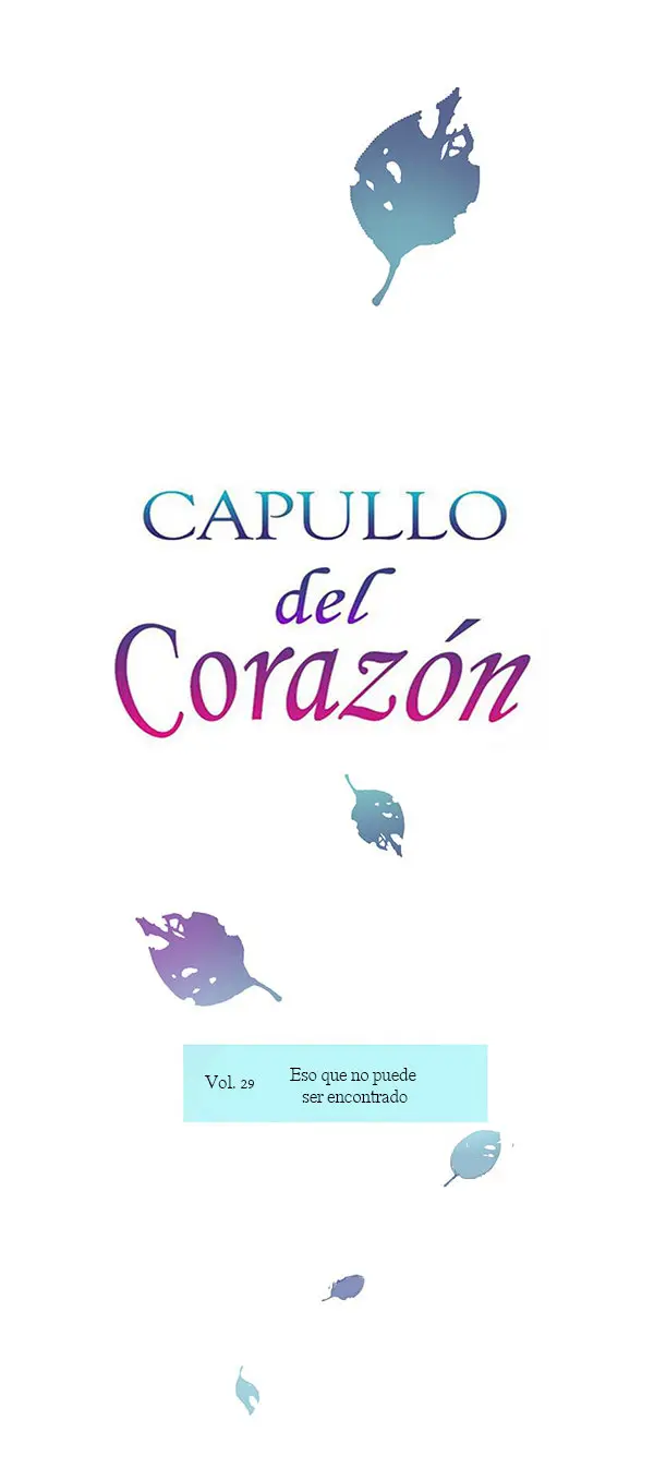 Capullo del Corazón (2018) - Capítulo 29 - Página 14 - LectorTMOo