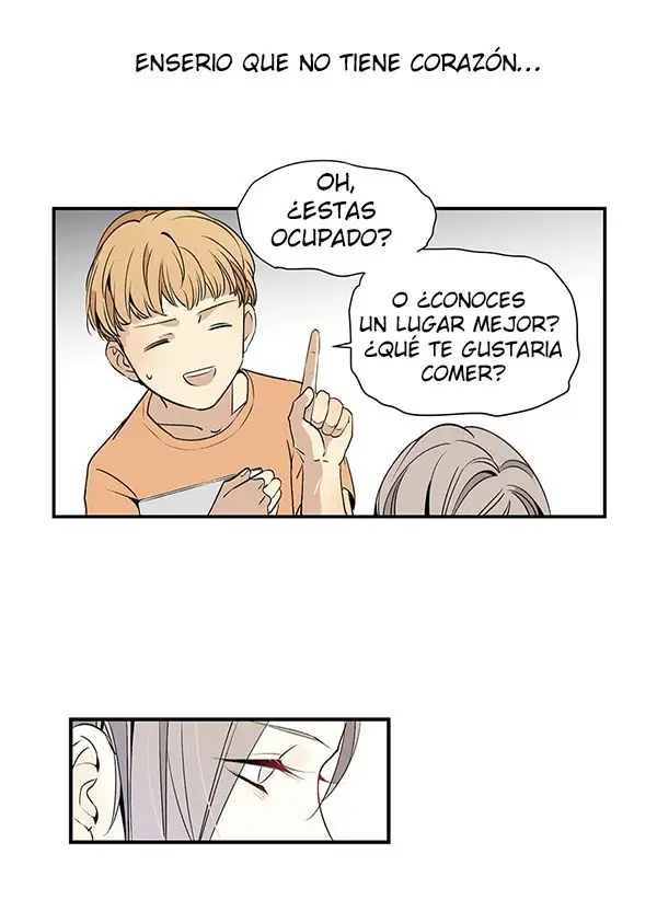 Capullo del Corazón (2018) - Capítulo 3 - Página 7 - LectorTMOo