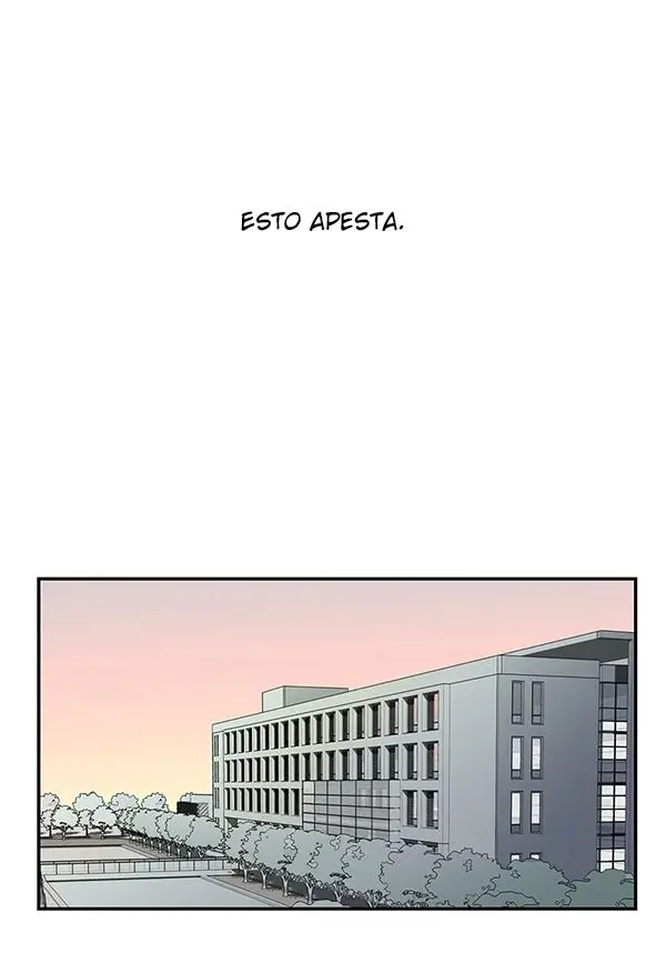 Capullo del Corazón (2018) - Capítulo 3 - Página 12 - LectorTMOo
