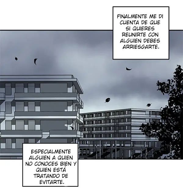 Capullo del Corazón (2018) - Capítulo 30 - Página 9 - LectorTMOo