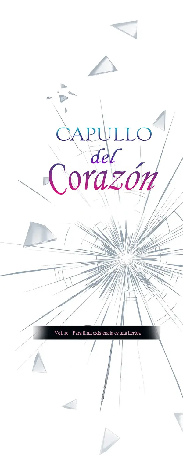 Capullo del Corazón (2018) - Capítulo 30 - Página 12 - LectorTMOo