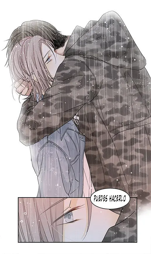 Capullo del Corazón (2018) - Capítulo 32 - Página 45 - LectorTMOo