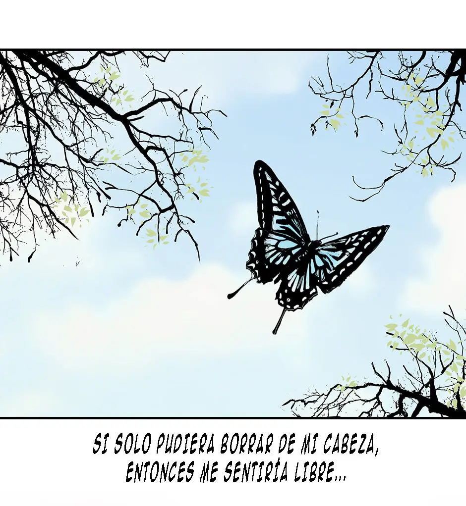 Capullo del Corazón (2018) - Capítulo 35 - Página 18 - LectorTMOo