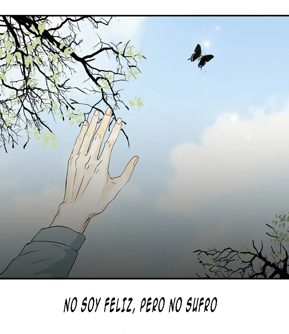 Capullo del Corazón (2018) - Capítulo 35 - Página 22 - LectorTMOo