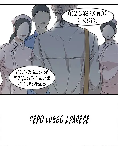 Capullo del Corazón (2018) - Capítulo 35 - Página 23 - LectorTMOo