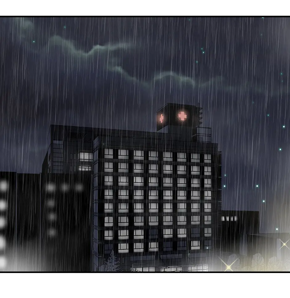 Capullo del Corazón (2018) - Capítulo 35 - Página 35 - LectorTMOo