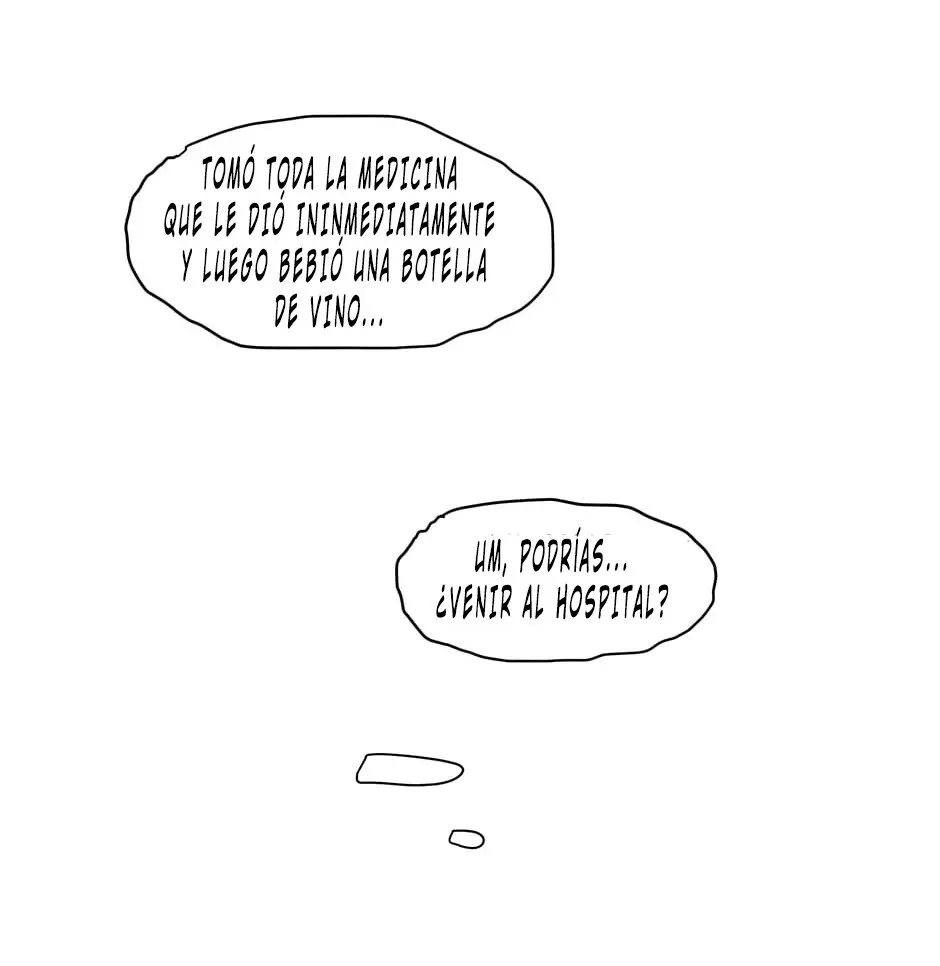 Capullo del Corazón (2018) - Capítulo 36 - Página 12 - LectorTMOo