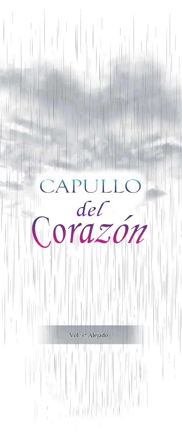 Capullo del Corazón (2018) - Capítulo 37 - Página 12 - LectorTMOo