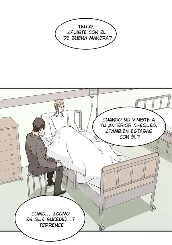 Capullo del Corazón (2018) - Capítulo 37 - Página 13 - LectorTMOo