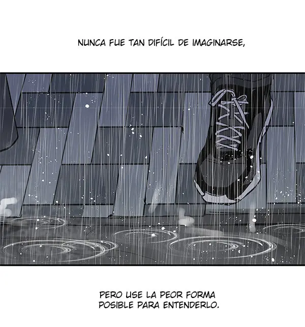 Capullo del Corazón (2018) - Capítulo 37 - Página 34 - LectorTMOo