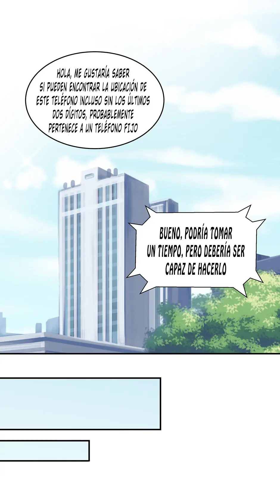Capullo del Corazón (2018) - Capítulo 39 - Página 13 - LectorTMOo