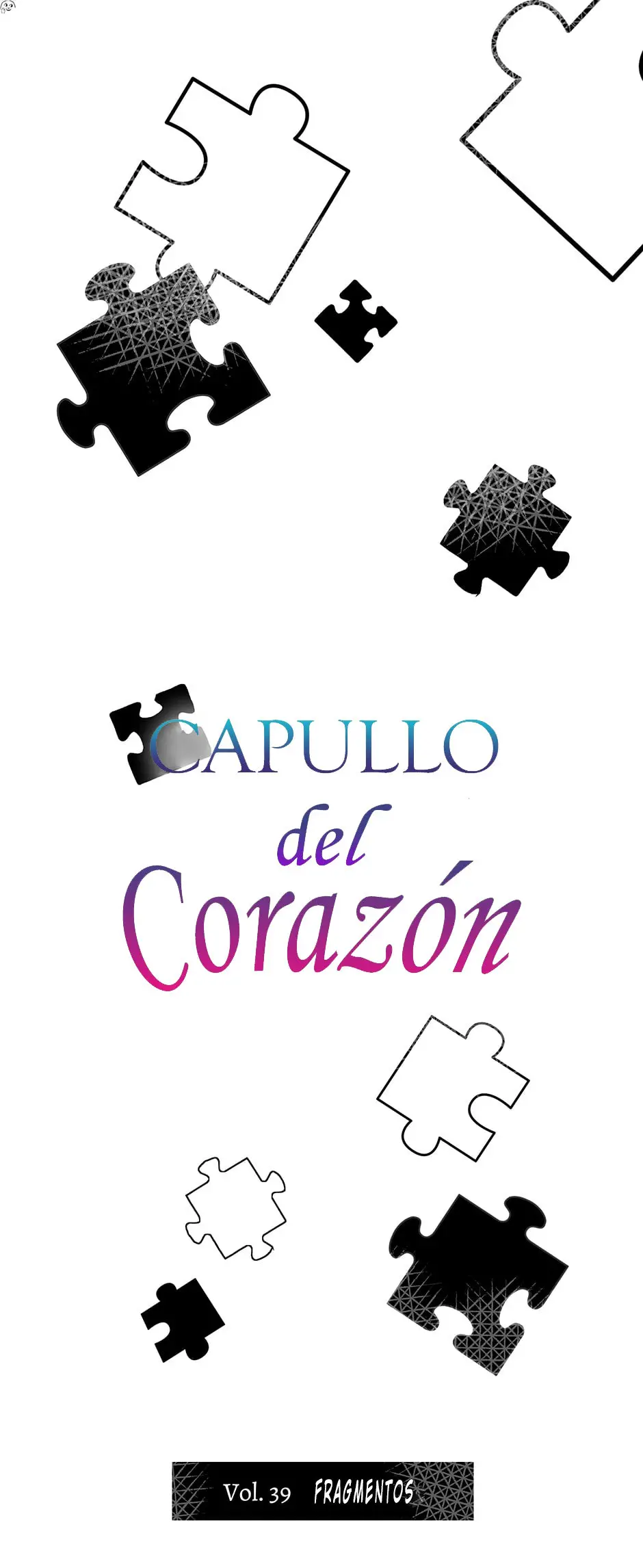 Capullo del Corazón (2018) - Capítulo 39 - Página 16 - LectorTMOo