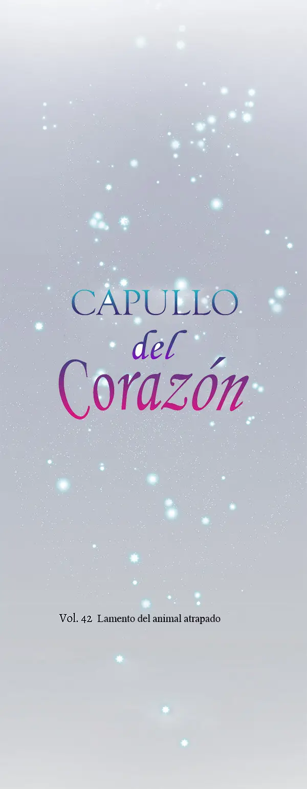 Capullo del Corazón (2018) - Capítulo 42 - Página 17 - LectorTMOo