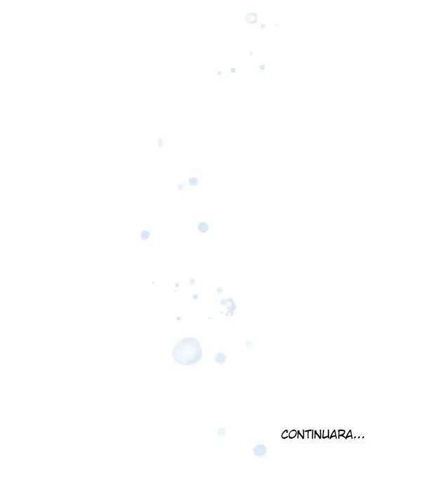 Capullo del Corazón (2018) - Capítulo 42 - Página 34 - LectorTMOo
