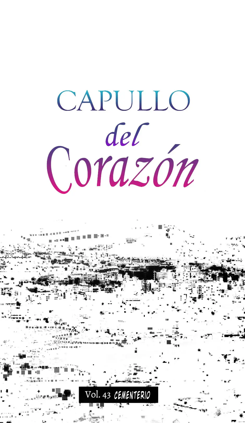 Capullo del Corazón (2018) - Capítulo 43 - Página 12 - LectorTMOo