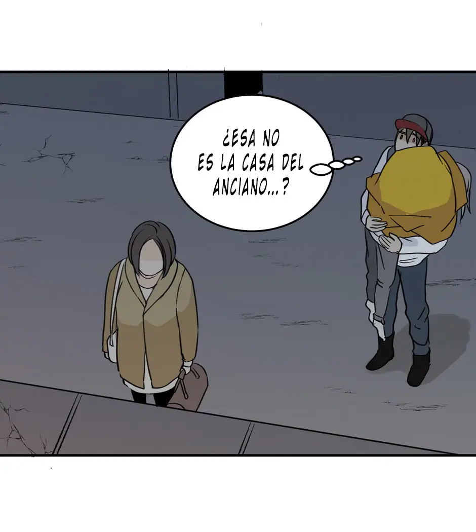 Capullo del Corazón (2018) - Capítulo 43 - Página 17 - LectorTMOo