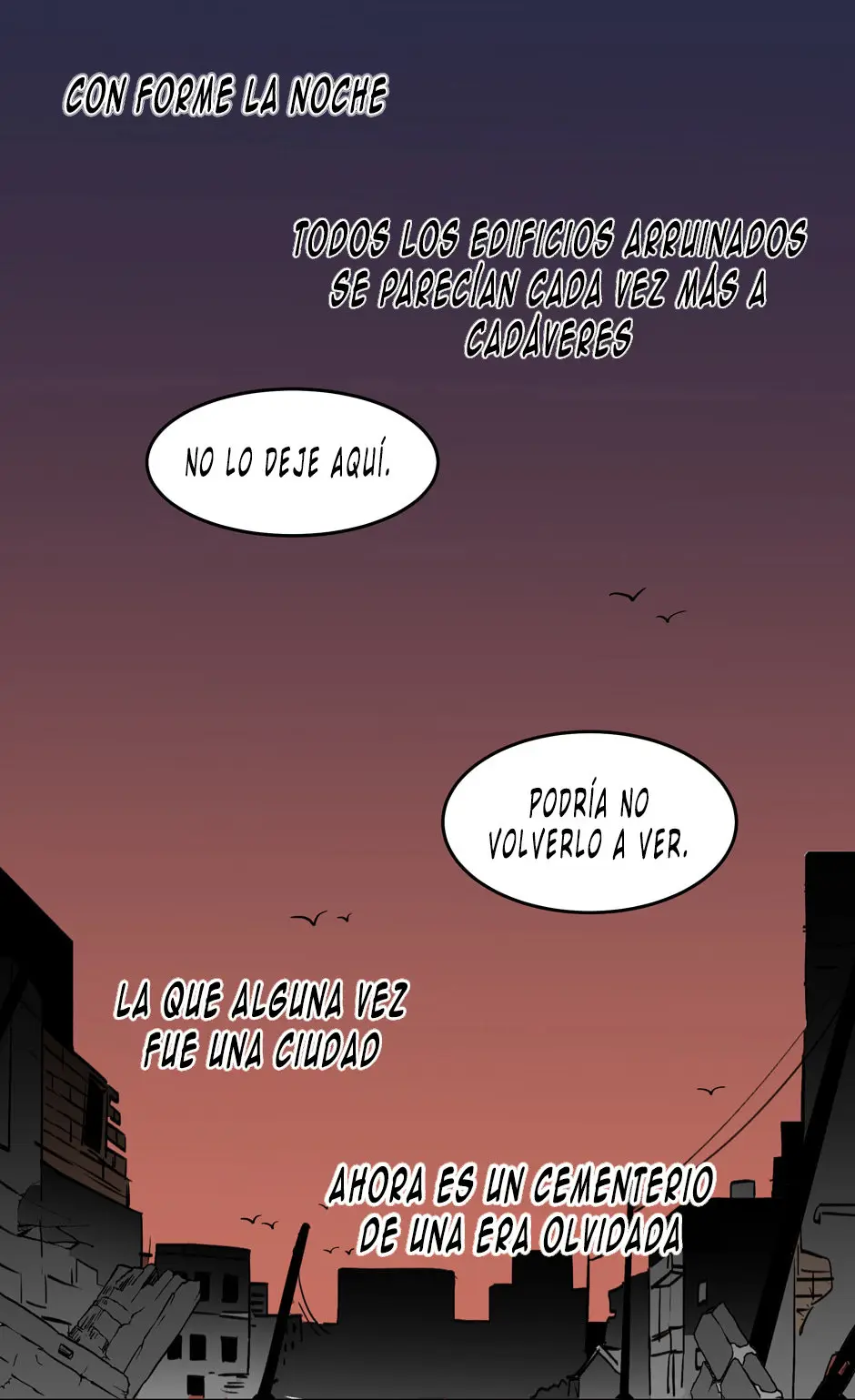 Capullo del Corazón (2018) - Capítulo 43 - Página 20 - LectorTMOo