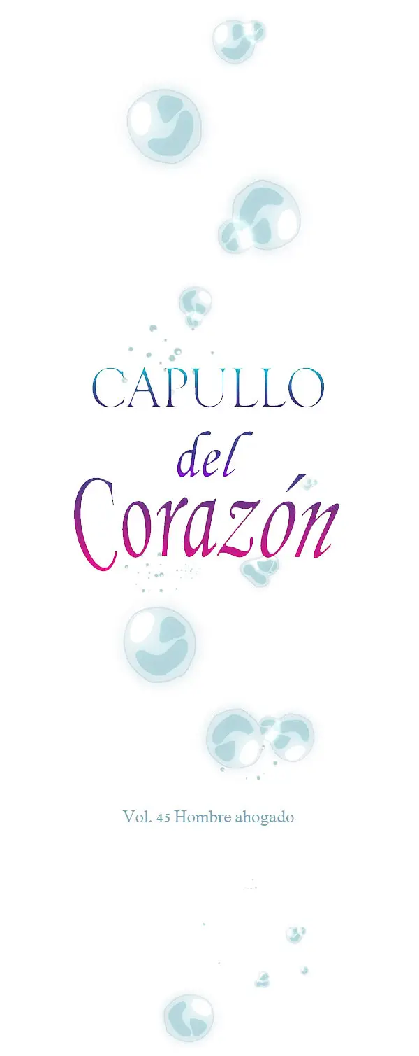 Capullo del Corazón (2018) - Capítulo 45 - Página 10 - LectorTMOo