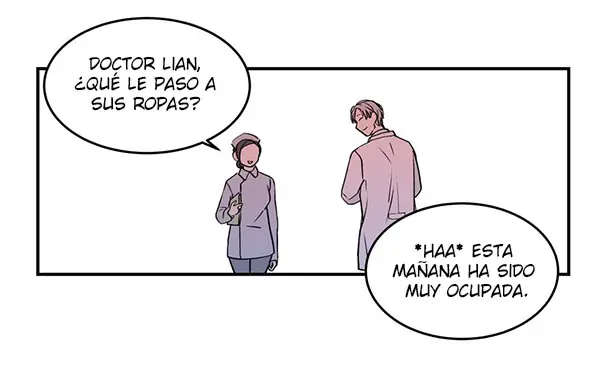 Capullo del Corazón (2018) - Capítulo 46 - Página 40 - LectorTMOo