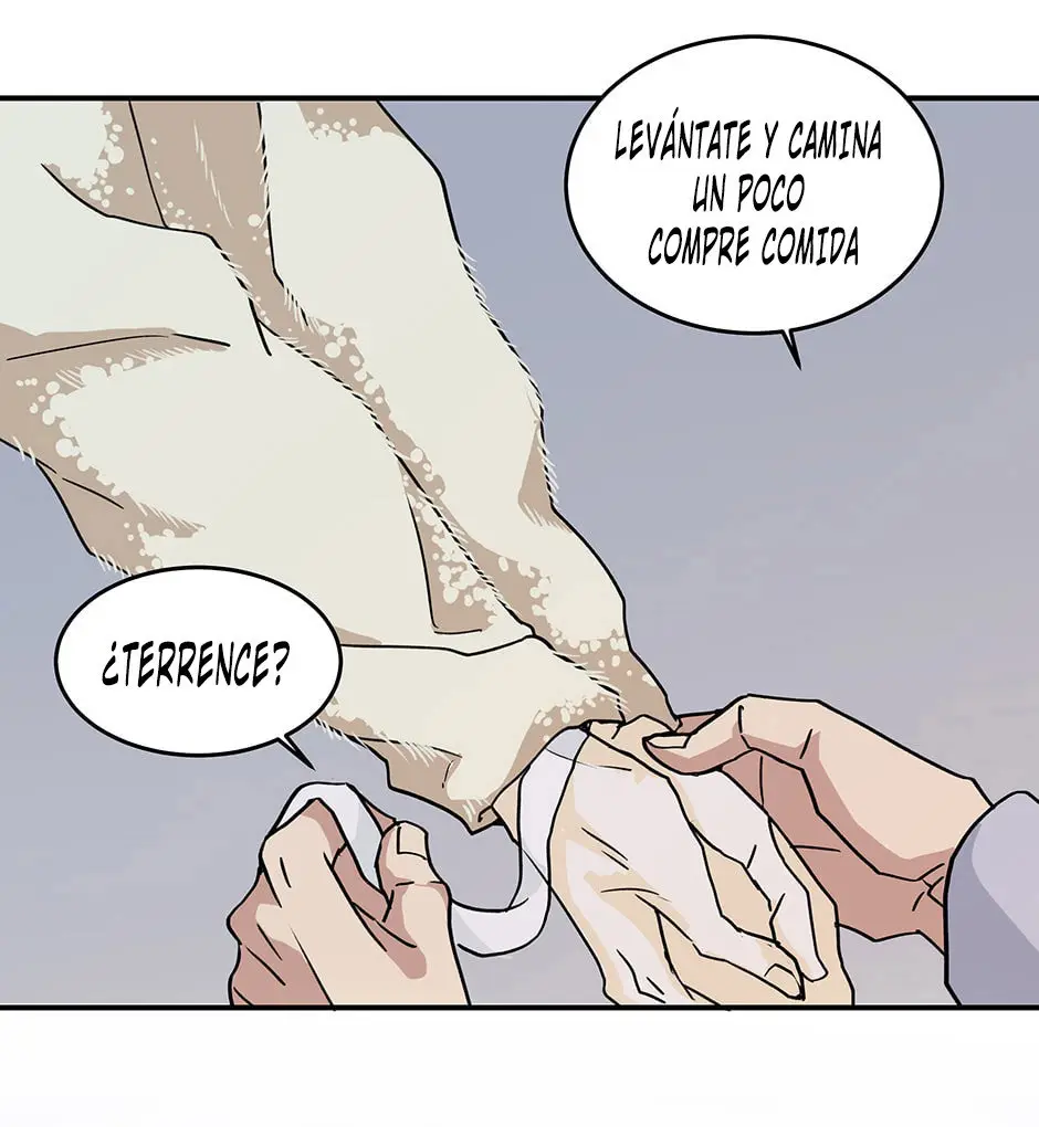 Capullo del Corazón (2018) - Capítulo 47 - Página 10 - LectorTMOo