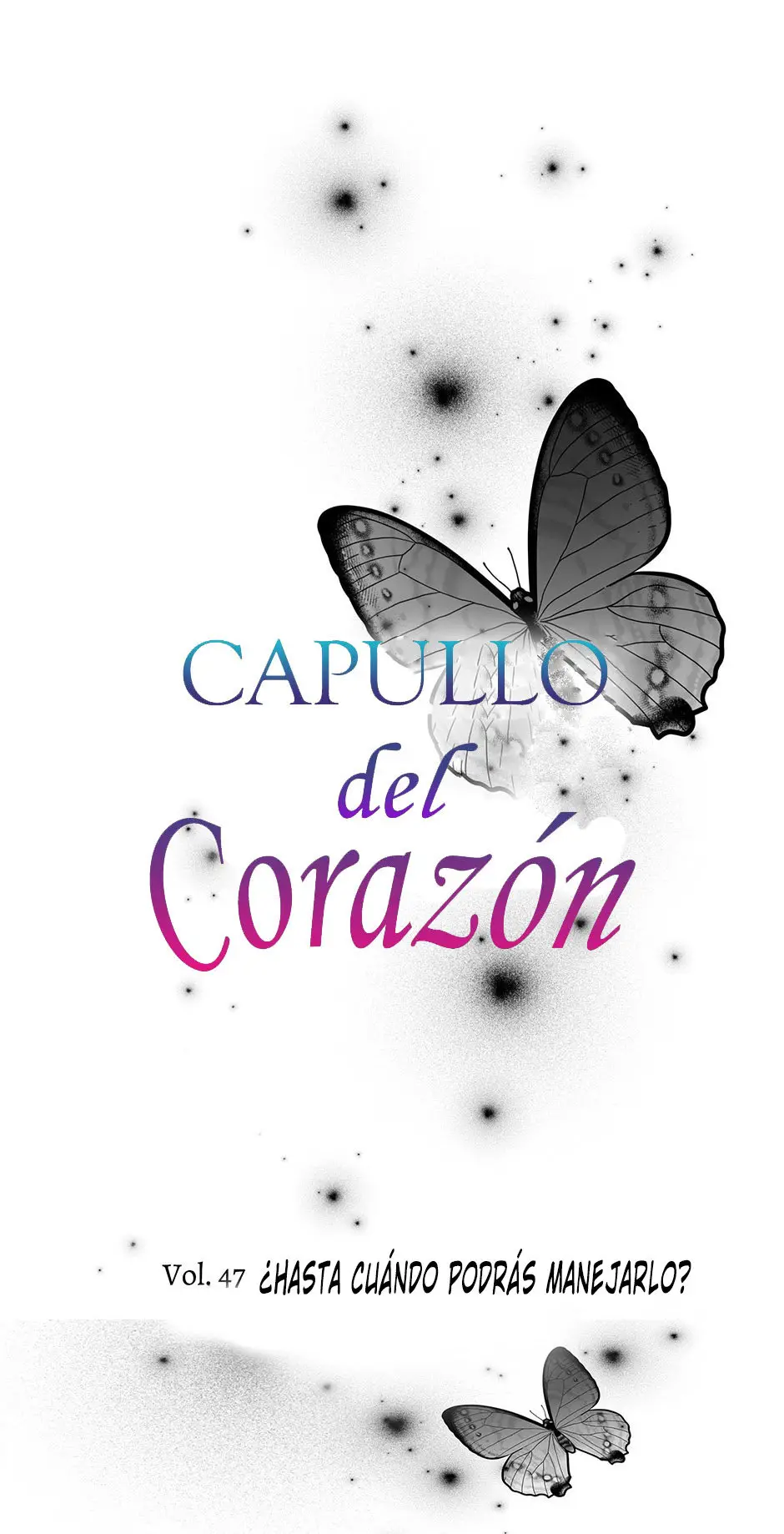Capullo del Corazón (2018) - Capítulo 47 - Página 16 - LectorTMOo
