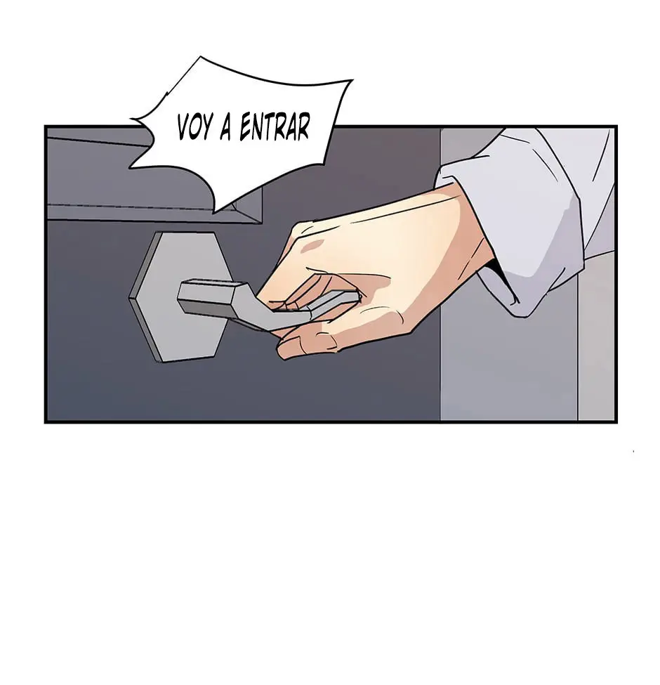 Capullo del Corazón (2018) - Capítulo 47 - Página 20 - LectorTMOo