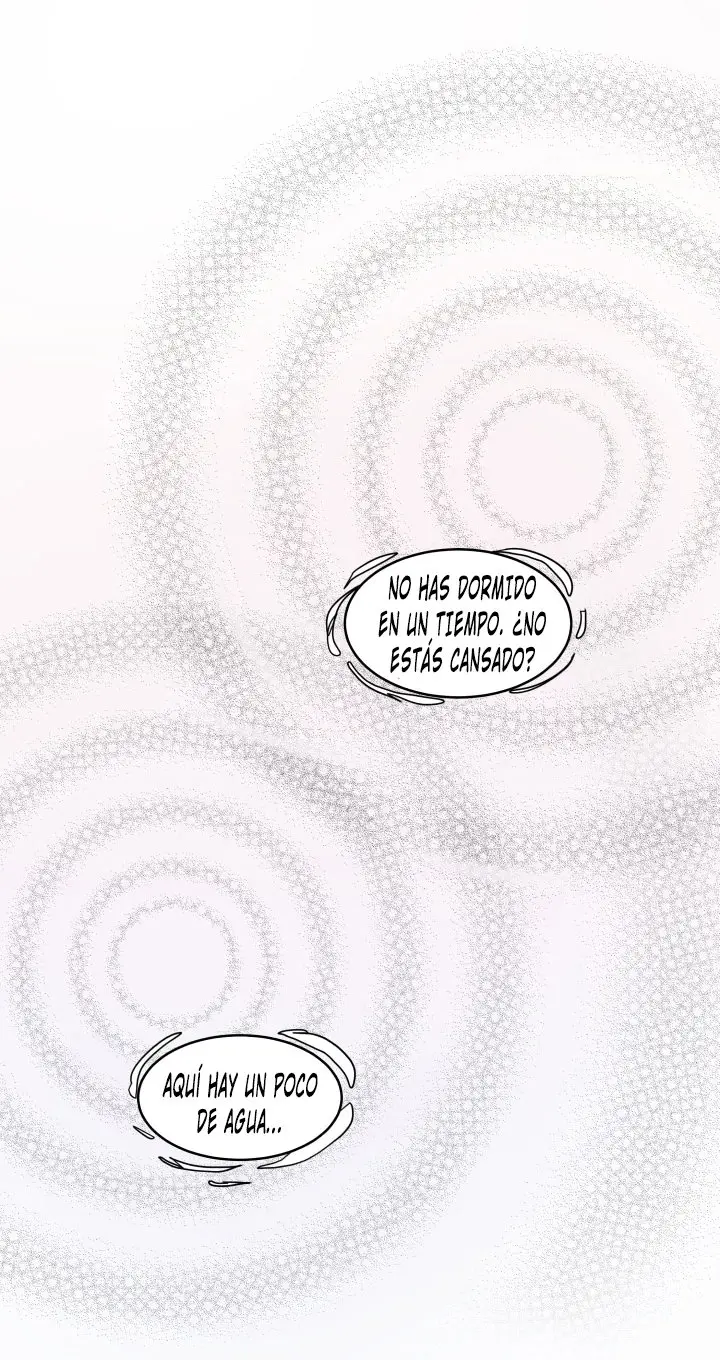 Capullo del Corazón (2018) - Capítulo 48 - Página 20 - LectorTMOo