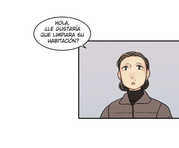 Capullo del Corazón (2018) - Capítulo 49 - Página 9 - LectorTMOo