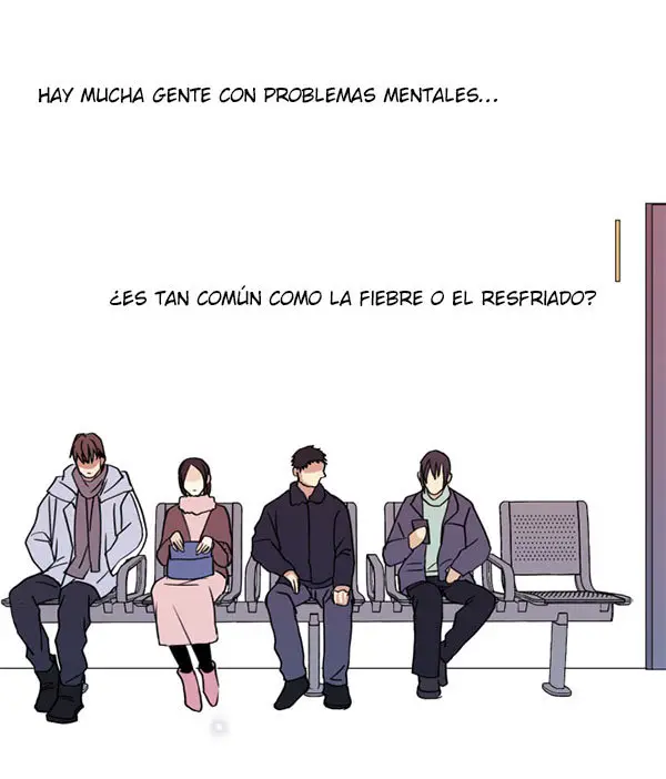 Capullo del Corazón (2018) - Capítulo 49 - Página 14 - LectorTMOo