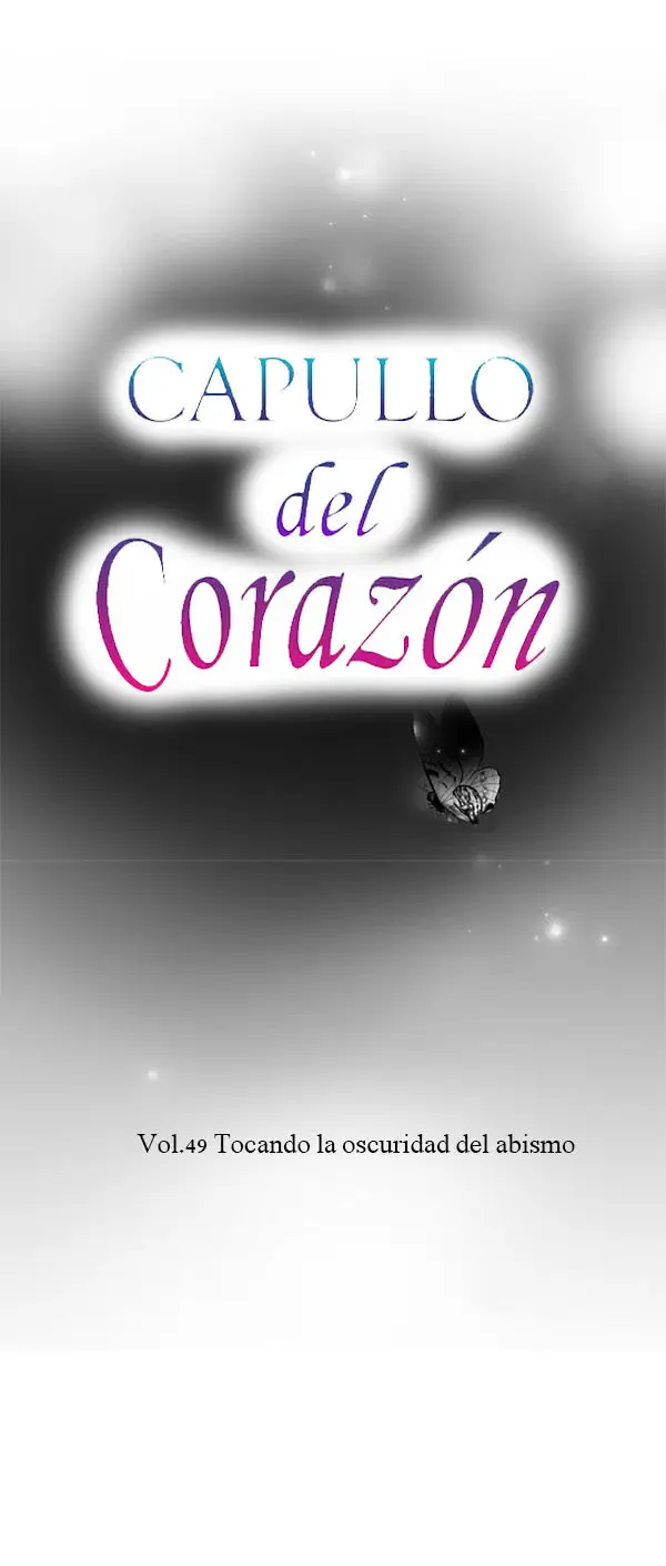 Capullo del Corazón (2018) - Capítulo 49 - Página 16 - LectorTMOo