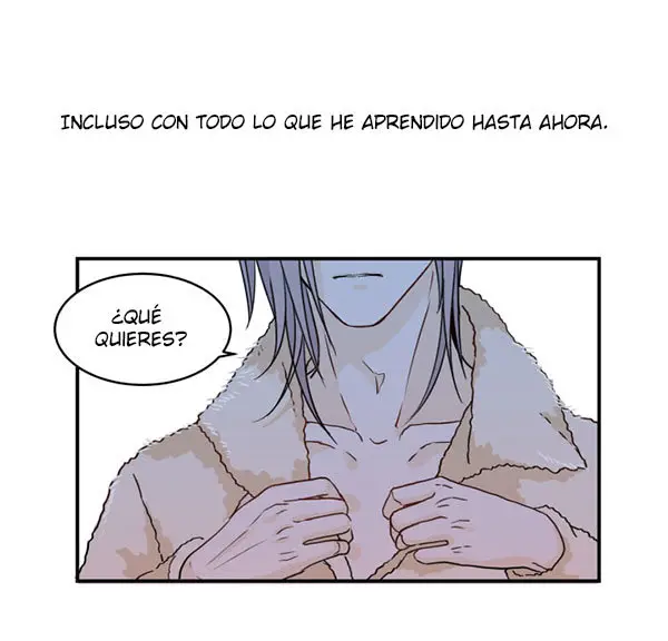 Capullo del Corazón (2018) - Capítulo 49 - Página 40 - LectorTMOo